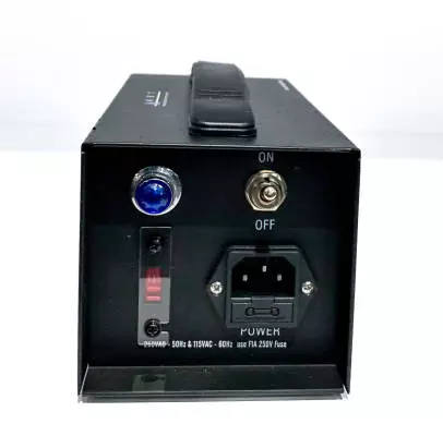 ART Pro Audio - Multi-Pattern Premium Tube Microphone Outfit 2